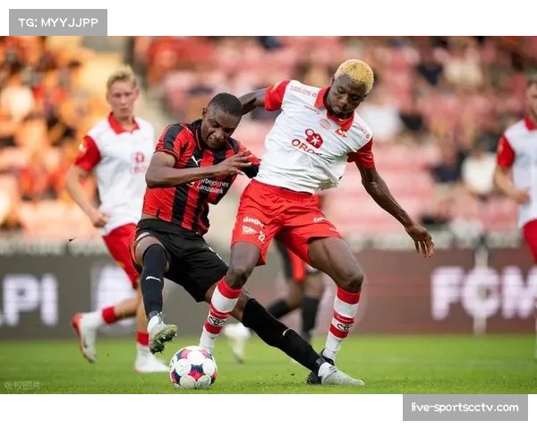 水晶宫客场3-0完胜舒尔本，欧协联小组阶段展现进攻火力