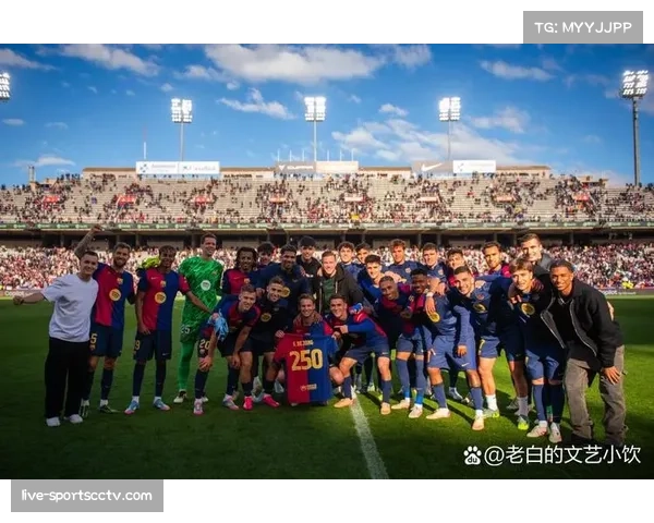 西班牙队传控体系更趋务实 年轻球员经过欧冠磨练成长