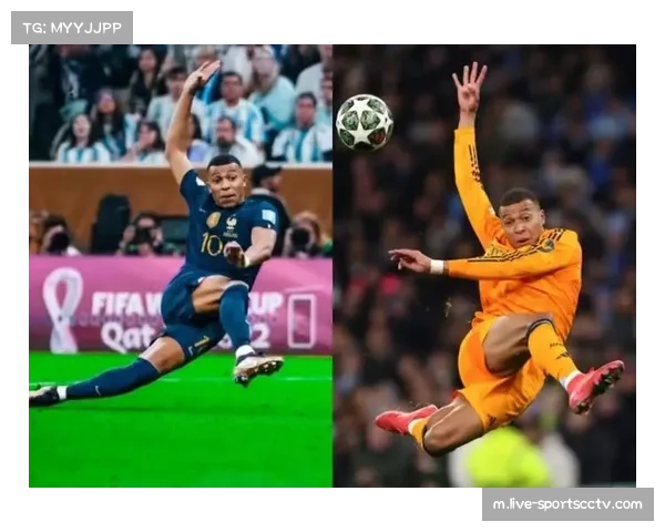 皇马进攻型边翼卫战术释放边路创造力，姆巴佩受益匪浅