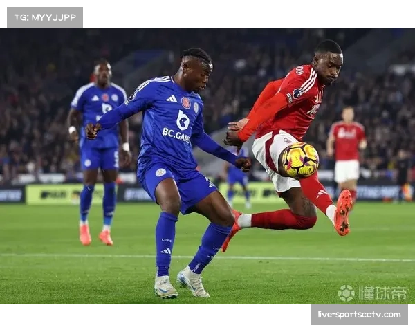 英超赛场攻防节奏加快决策时间缩短错误率可能增加