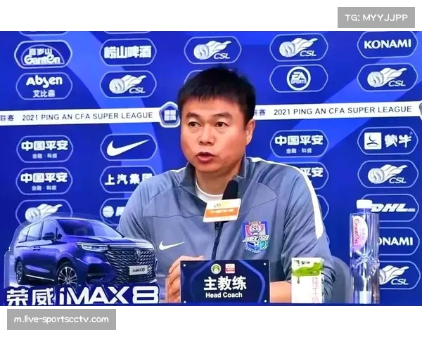 津门虎负十分起步创纪录 于根伟坦言震惊但已做好保级准备 津门虎负十分起步创纪录 于根伟坦言震惊但已做好保级准备