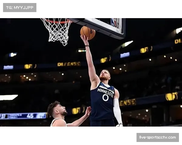 快船防守资源充足却难阻森林狼 季后赛预演或成低比分绞杀战