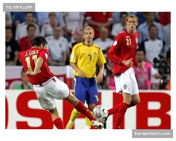 英格兰历史首次输亚洲球队，三狮军团防守漏洞暴露世界杯隐忧