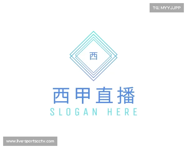 关于西甲直播